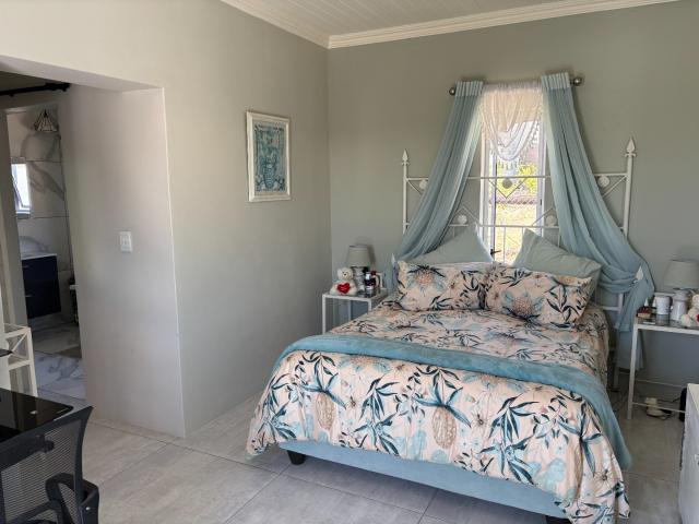 House for sale in Prince Albert, Western Cape