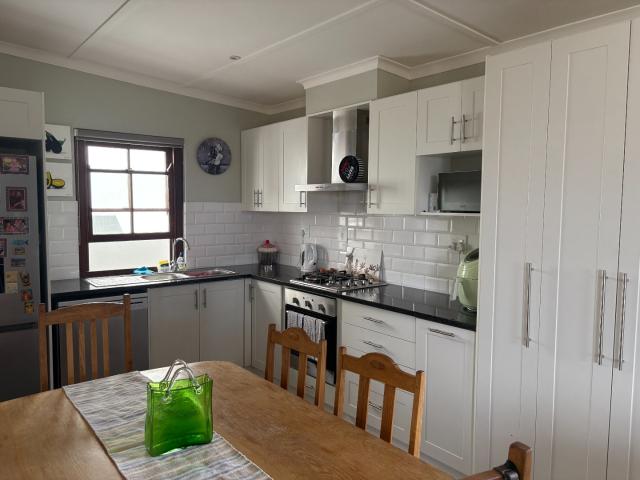 House for sale in Prince Albert, Western Cape