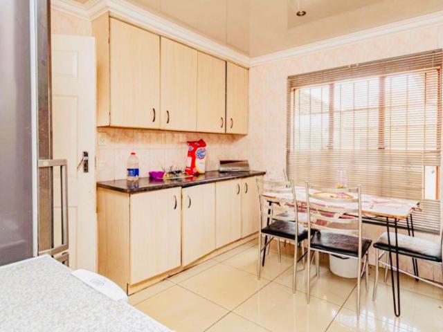 House for sale in Soweto, Gauteng