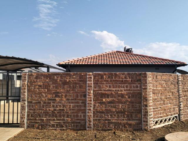 House for sale in Gauteng