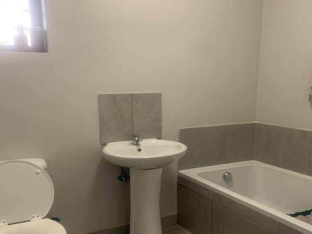 House for sale in Gauteng