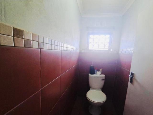 House for sale in Soweto, Gauteng