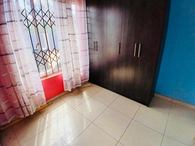 House for sale in Gauteng