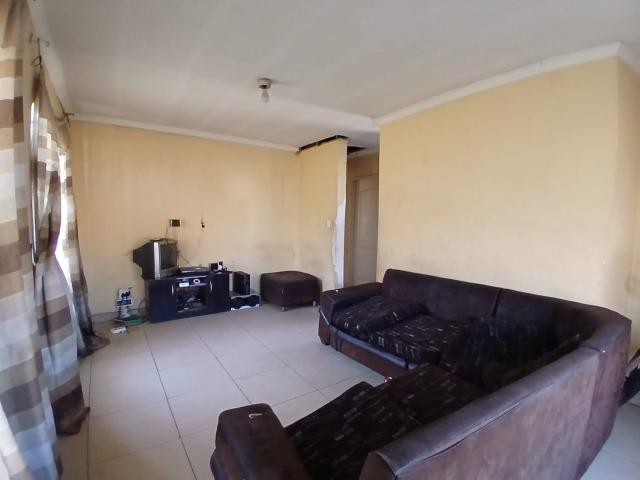 House for sale in Soweto, Gauteng