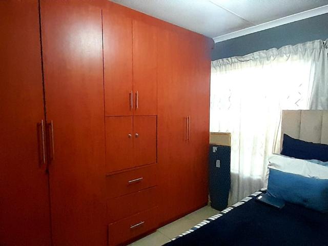 House for sale in Gauteng