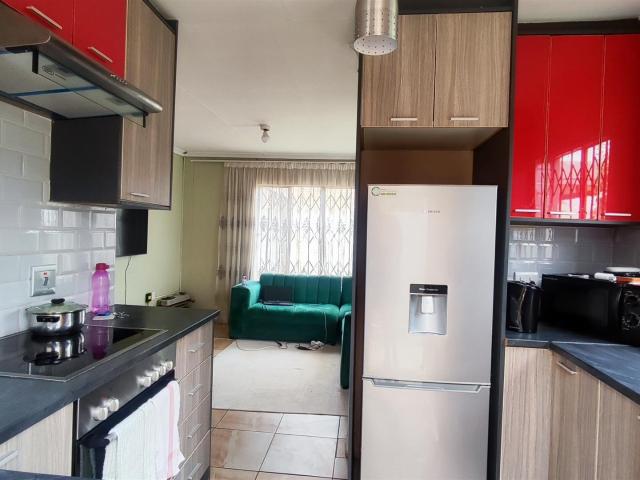 House for sale in Soweto, Gauteng