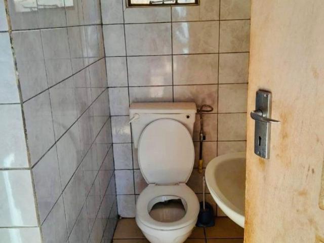 House for sale in Gauteng