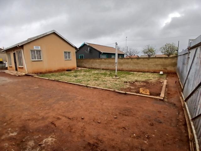 House for sale in Gauteng