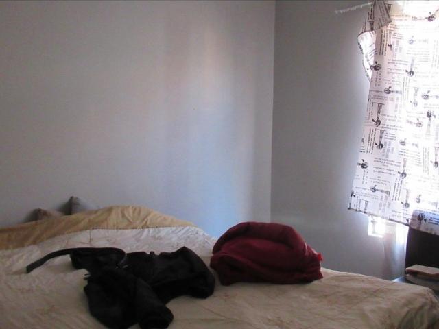 House for sale in Soweto, Gauteng
