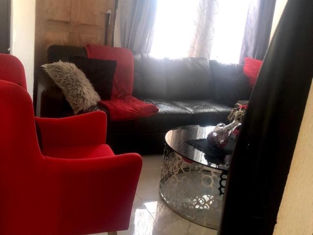 House for sale in Soweto, Gauteng