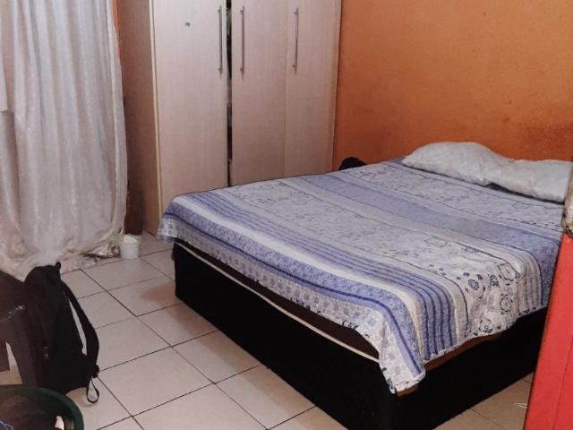 House for sale in Soweto, Gauteng