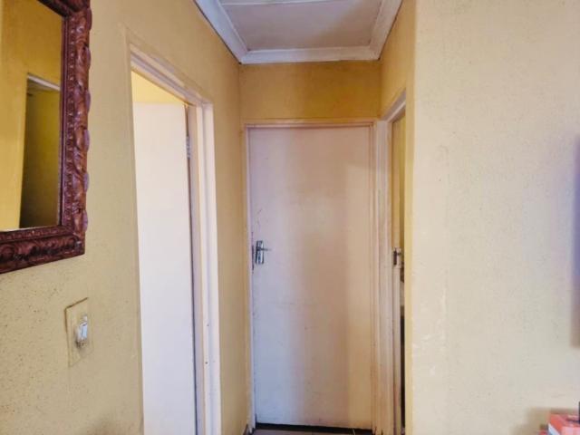 House for sale in Soweto, Gauteng