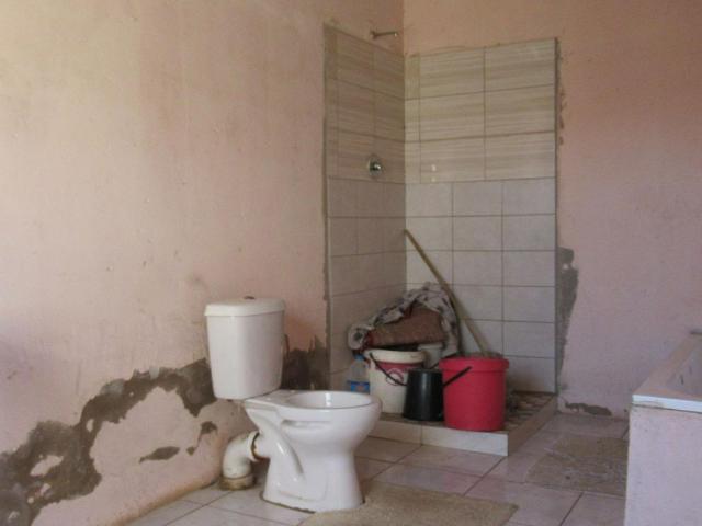 House for sale in Soweto, Gauteng