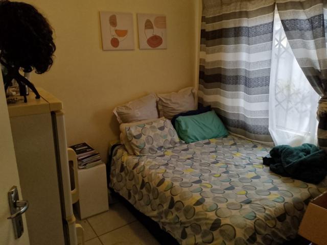 House for sale in Gauteng