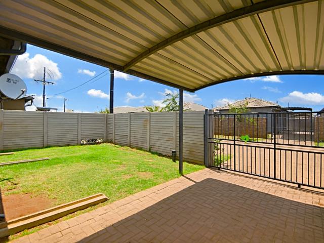 House for sale in Soweto, Gauteng