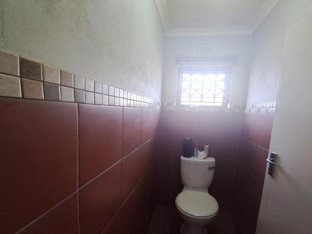 House for sale in Soweto, Gauteng