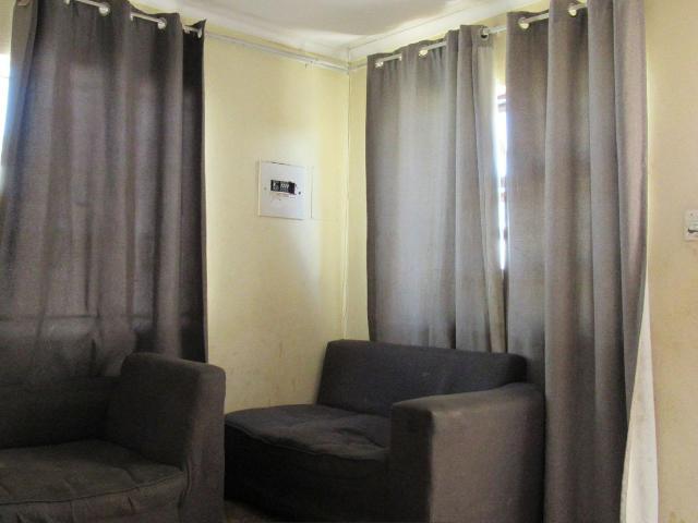 House for sale in Soweto, Gauteng