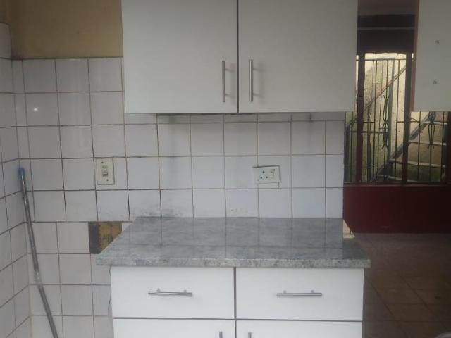 House for sale in Soweto, Protea Glen