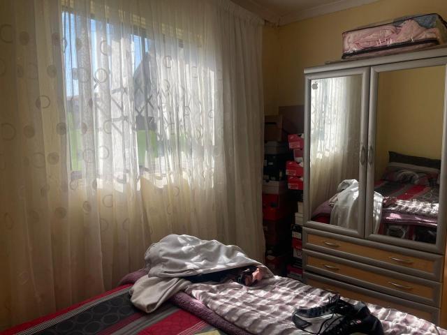 House for sale in Soweto, Gauteng