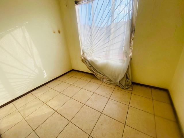 House for sale in Gauteng