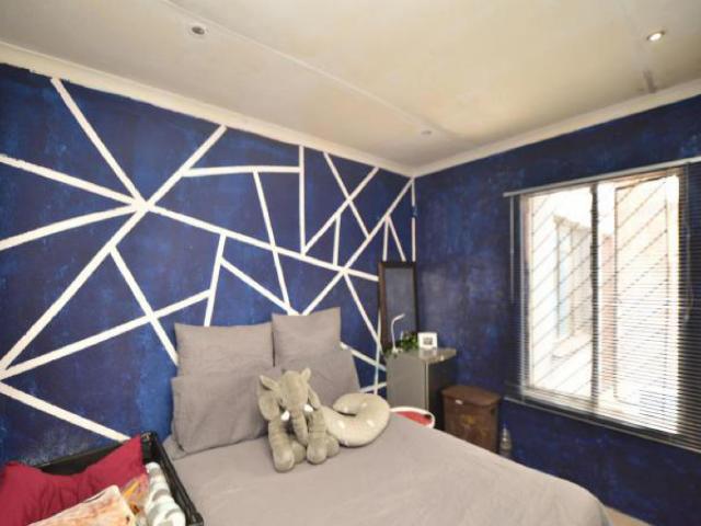 House for sale in Soweto, Gauteng