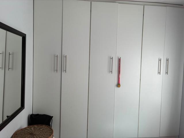 House for sale in Soweto, Gauteng
