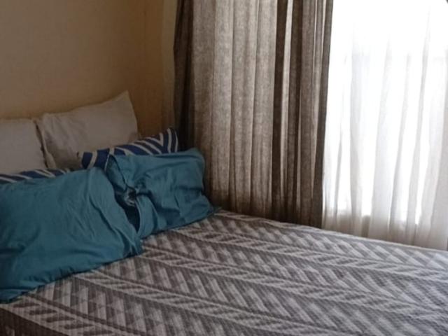 House for sale in Soweto, Gauteng