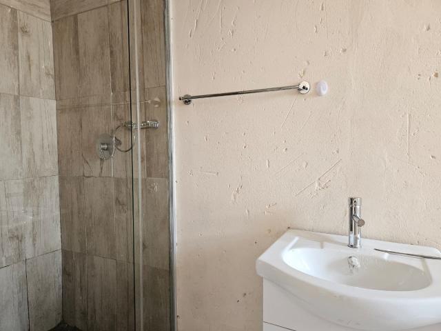 House for sale in Soweto, Gauteng