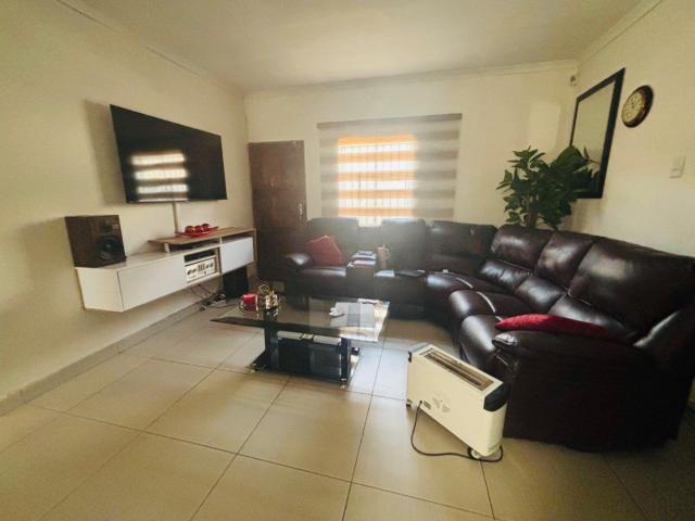 House for sale in Soweto, Gauteng