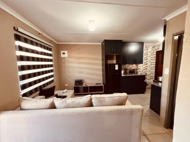 House for sale in Soweto, Gauteng