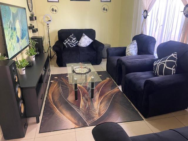 House for sale in Soweto, Gauteng