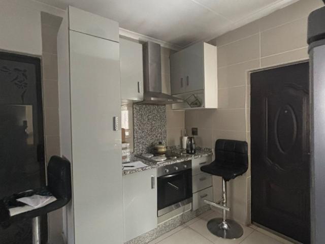 House for sale in Soweto, Gauteng