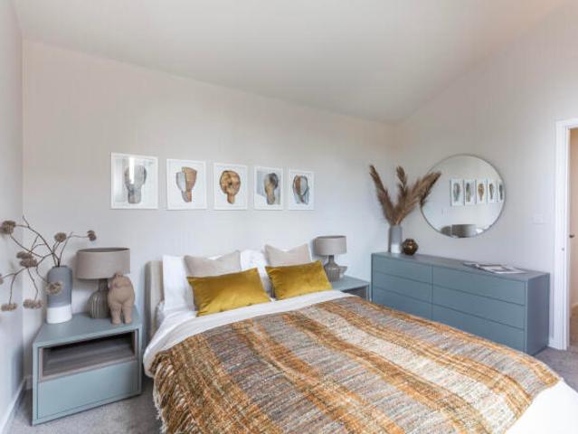 House for sale in Cat Hill