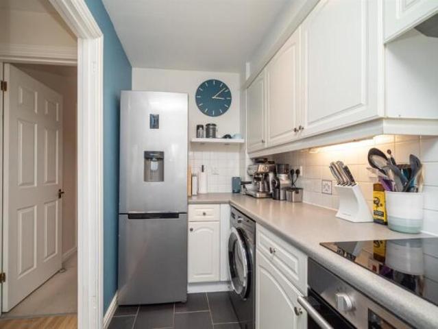 House for sale in The Camp, Five Acres
