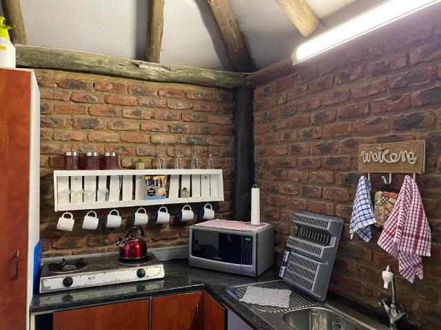 House for sale in Ugu District Municipality, Kwazulu-natal