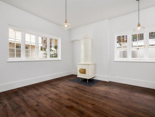 House for sale in South Kensington, Greater London