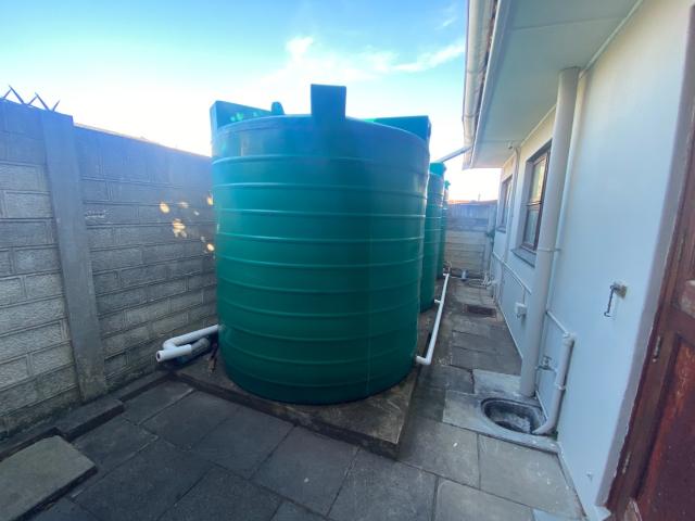 House for sale in East London, Eastern Cape