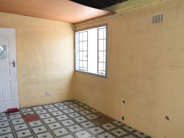 House for sale in Phoenix