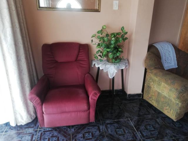House for sale in Umgungundlovu, Kwazulu-natal
