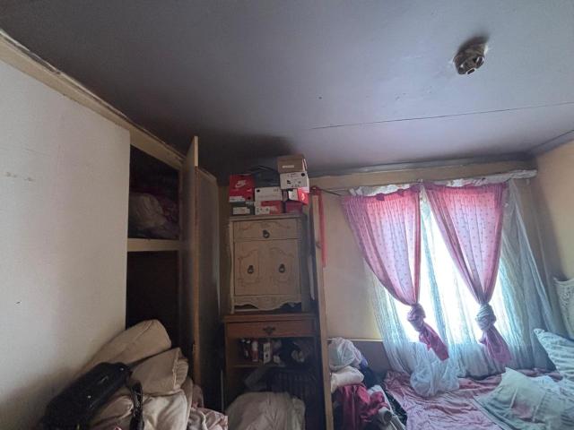 House for sale in Mohlakeng, Gauteng