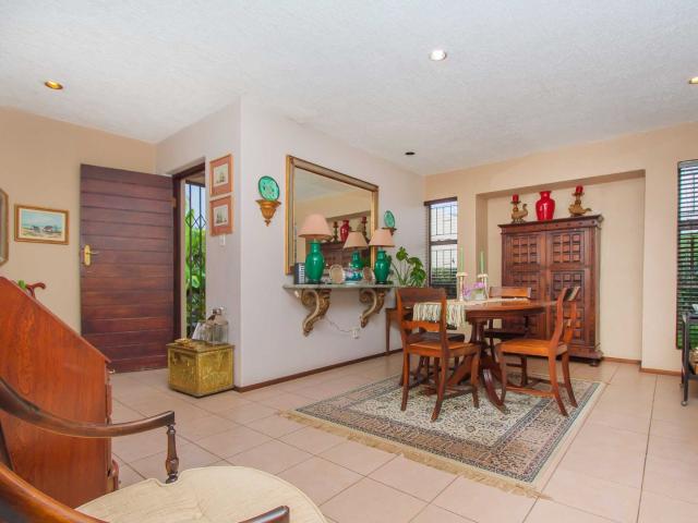 House for sale in Gauteng
