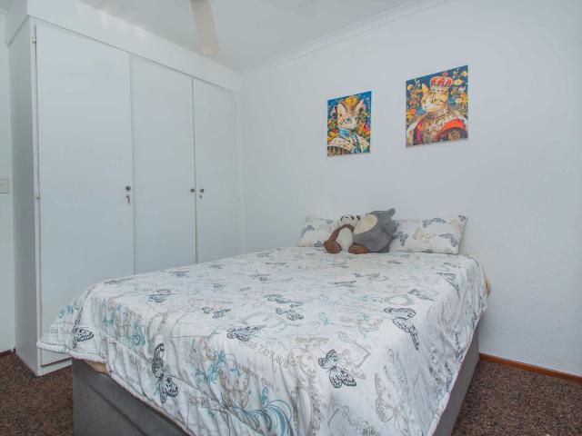 House for sale in Gauteng