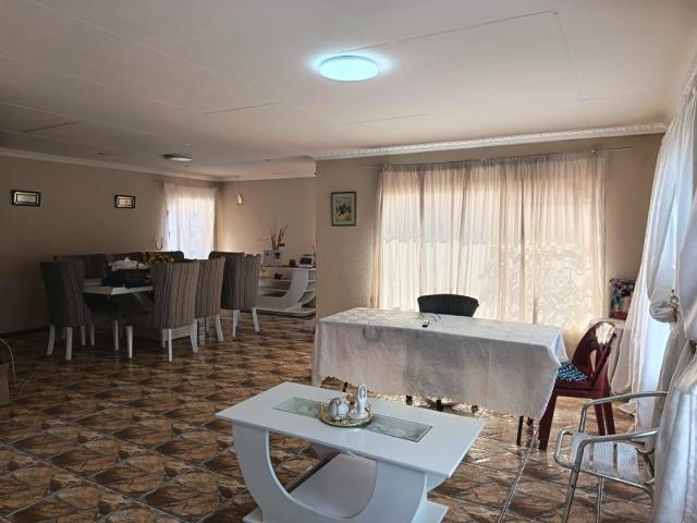 House for sale in Mohlakeng, Gauteng