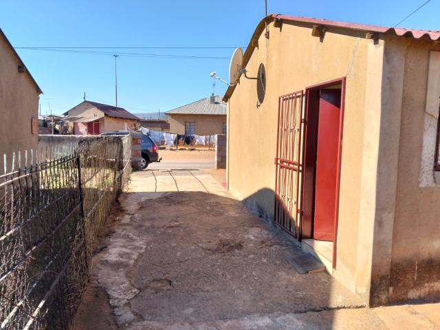House for sale in Lesedi Local Municipality, Gauteng