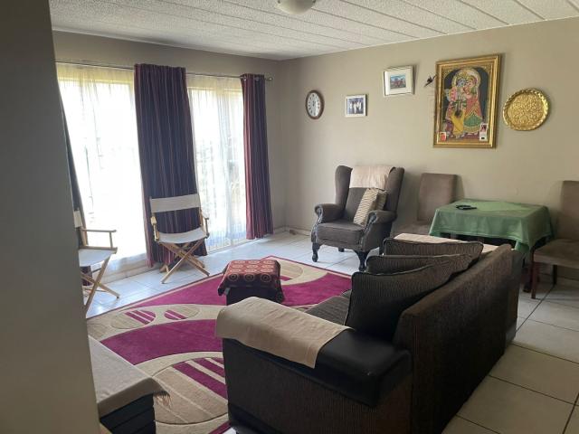 House for sale in Ekurhuleni, Gauteng