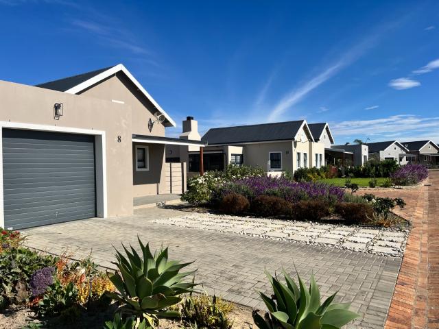 House for sale in Panorama, Western Cape