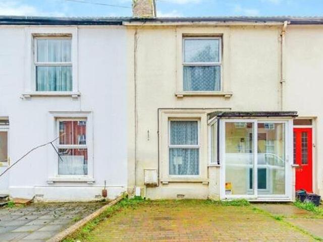 House for sale in Red Hill, Surrey