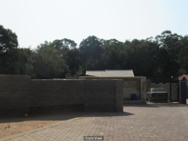 House for sale in Vosloorus, Gauteng