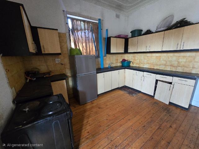 House for sale in Vosloorus, Gauteng