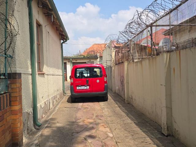House for sale in Vosloorus, Gauteng